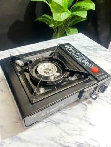 7bbfee3b71b643d93fd0509441980ebc.png_500x500.jpg_ (1)