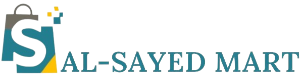 Al-Sayed Mart