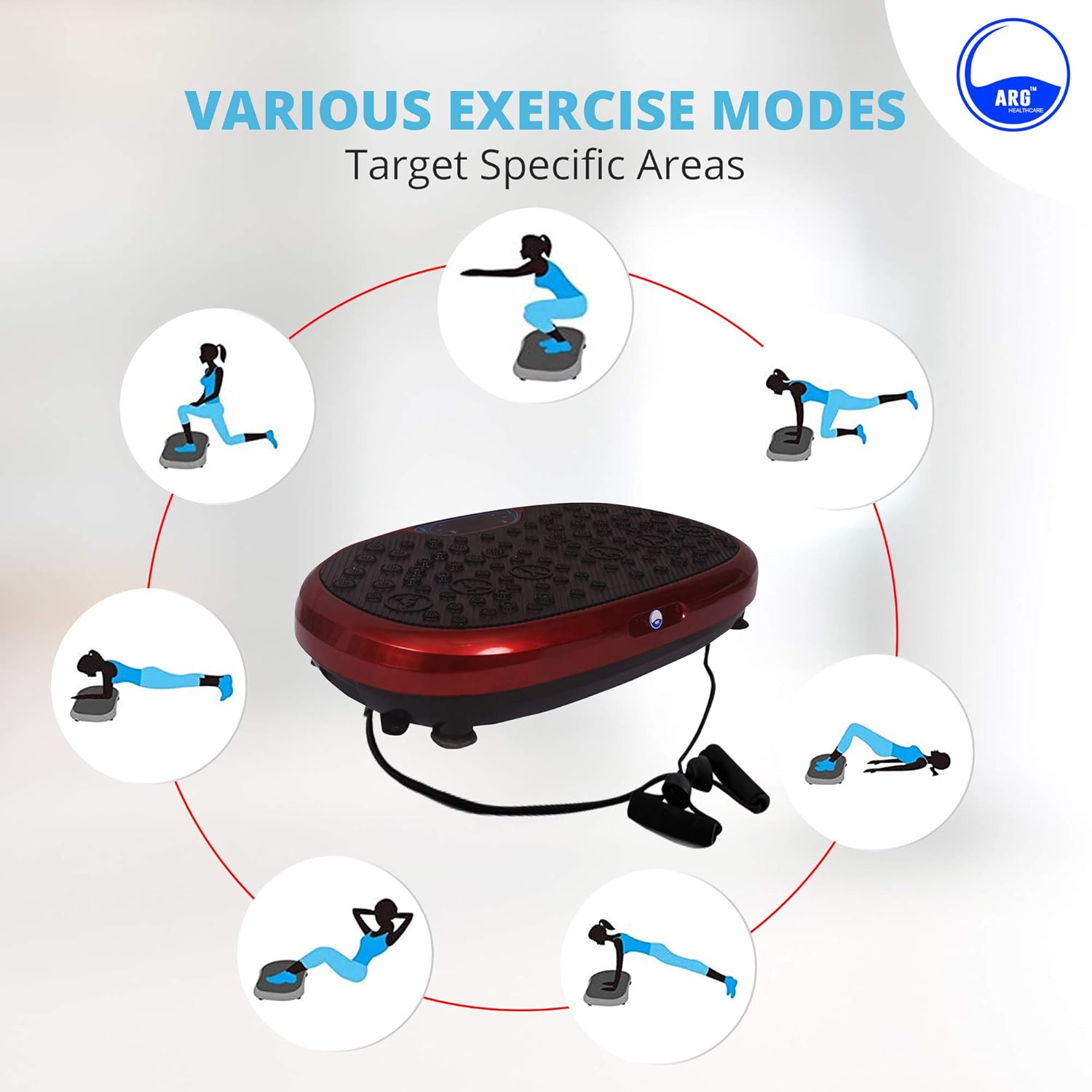 717MVCANJSL._SL1500_