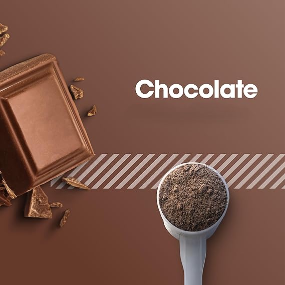 71GyLeR3KCL._AC_SX569_