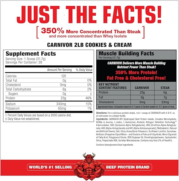 71RxD-n0QFL._AC_SX569_