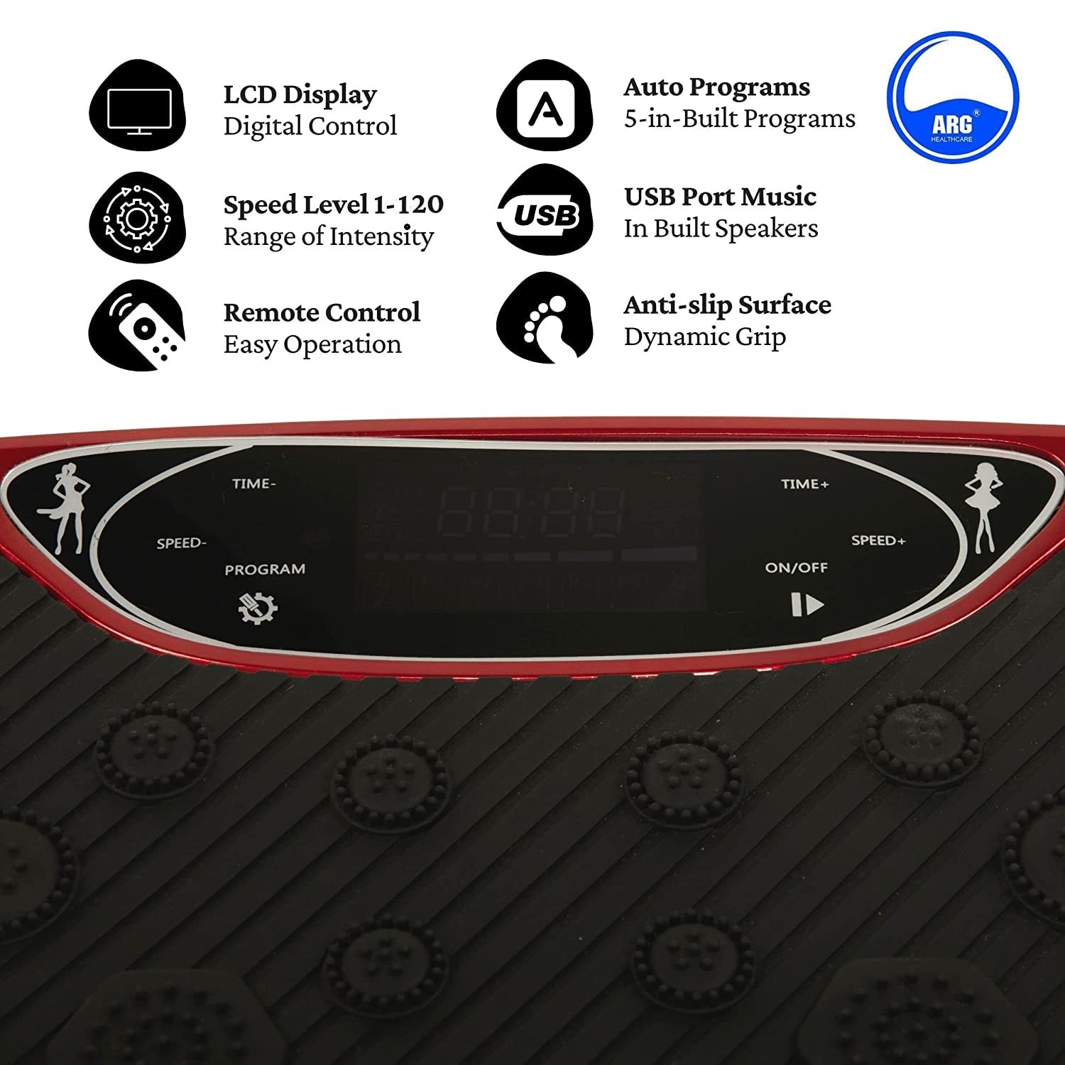 71UjakmA8BL._SL1500_