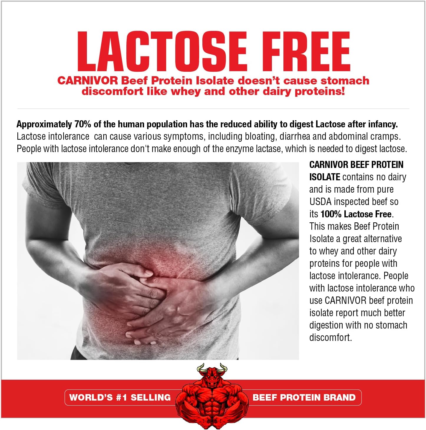 71cp0PgY4eL._AC_SL1500_