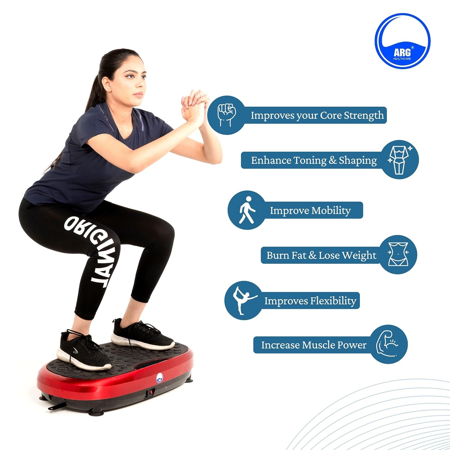 71pdthJytsL._SL1500_