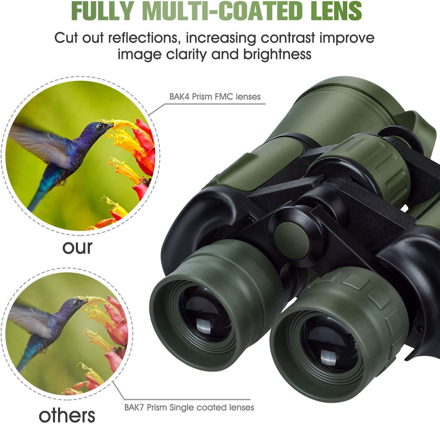 71r3UIPRBBL._AC_SL1500_