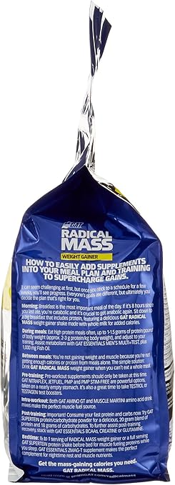 71tqPdt-y-L._AC_SY679_