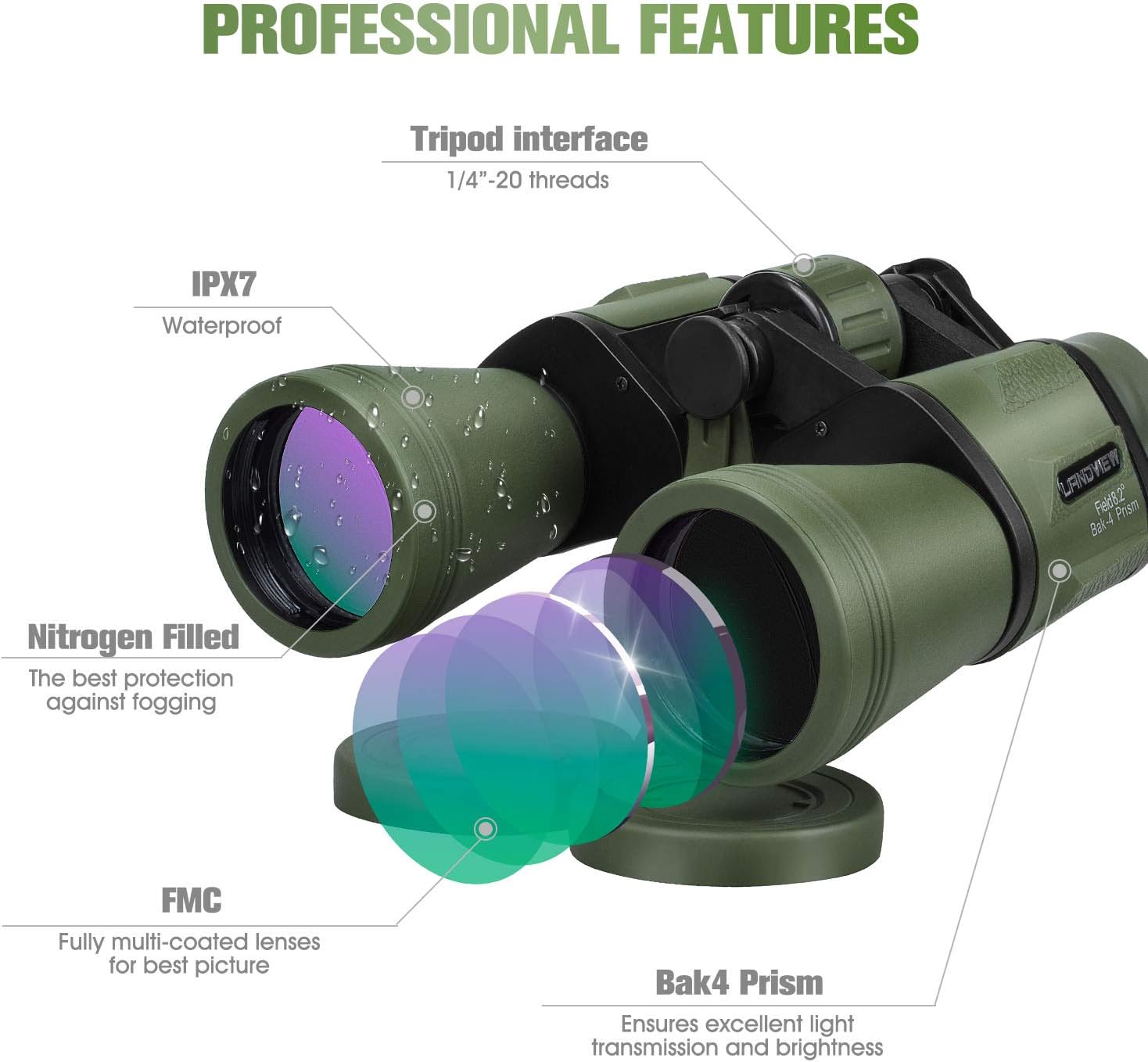 71uCR1kLVBL._AC_SL1500_