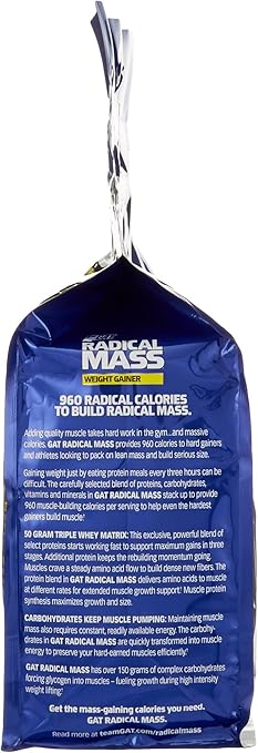 71wwtgG7hGL._AC_SY679_