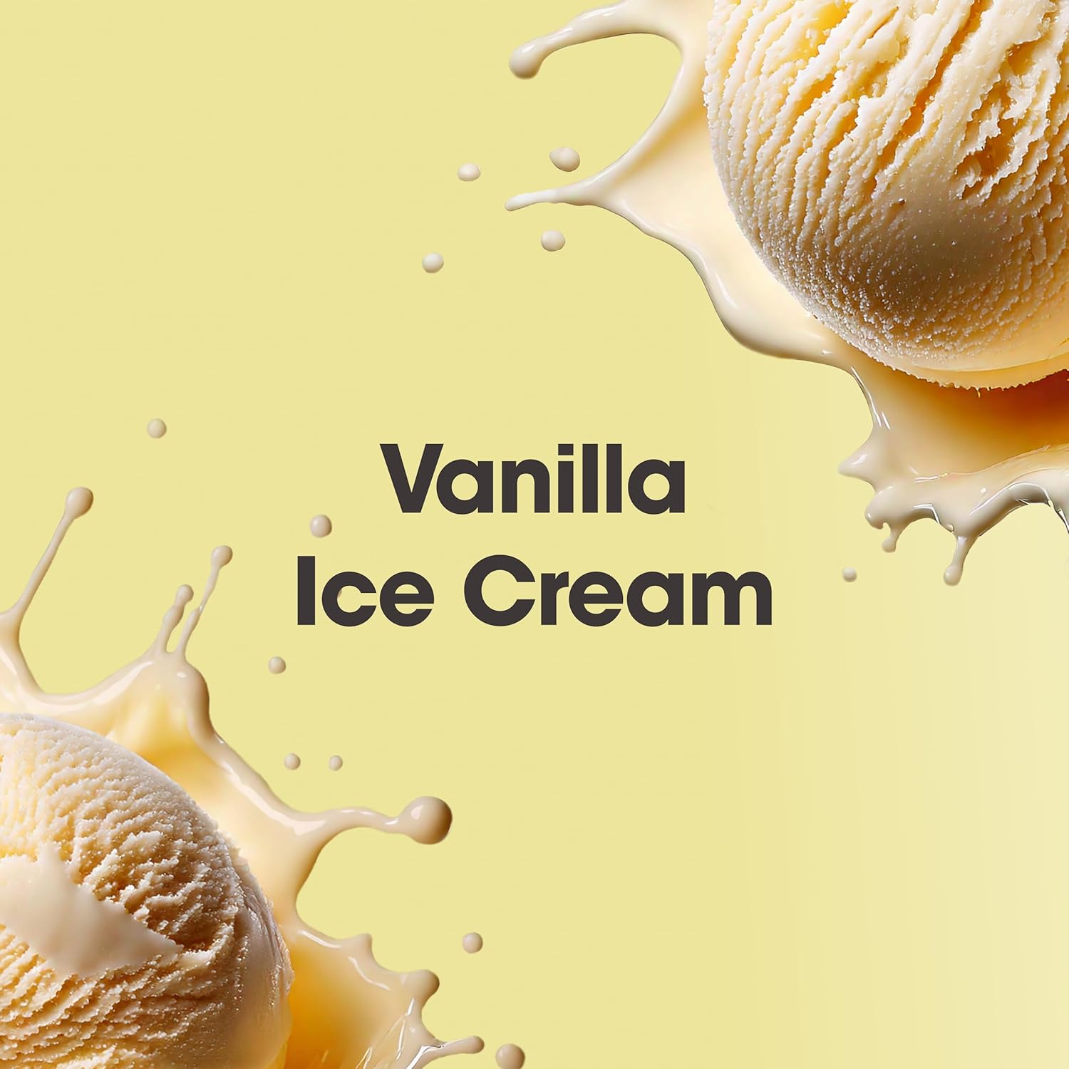 71zn-oaVutL._AC_SL1500_