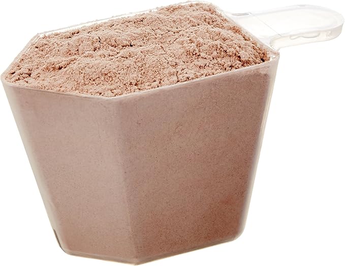 811zv8wY6NL._AC_SX679_