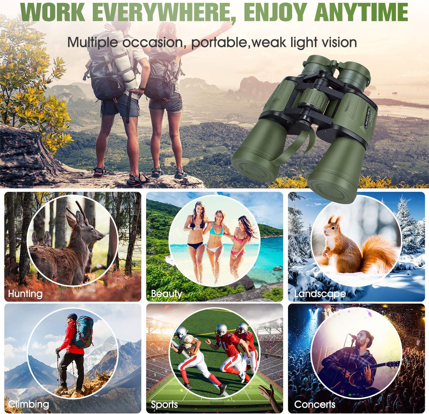 81+IQeV6TKL._AC_SL1500_