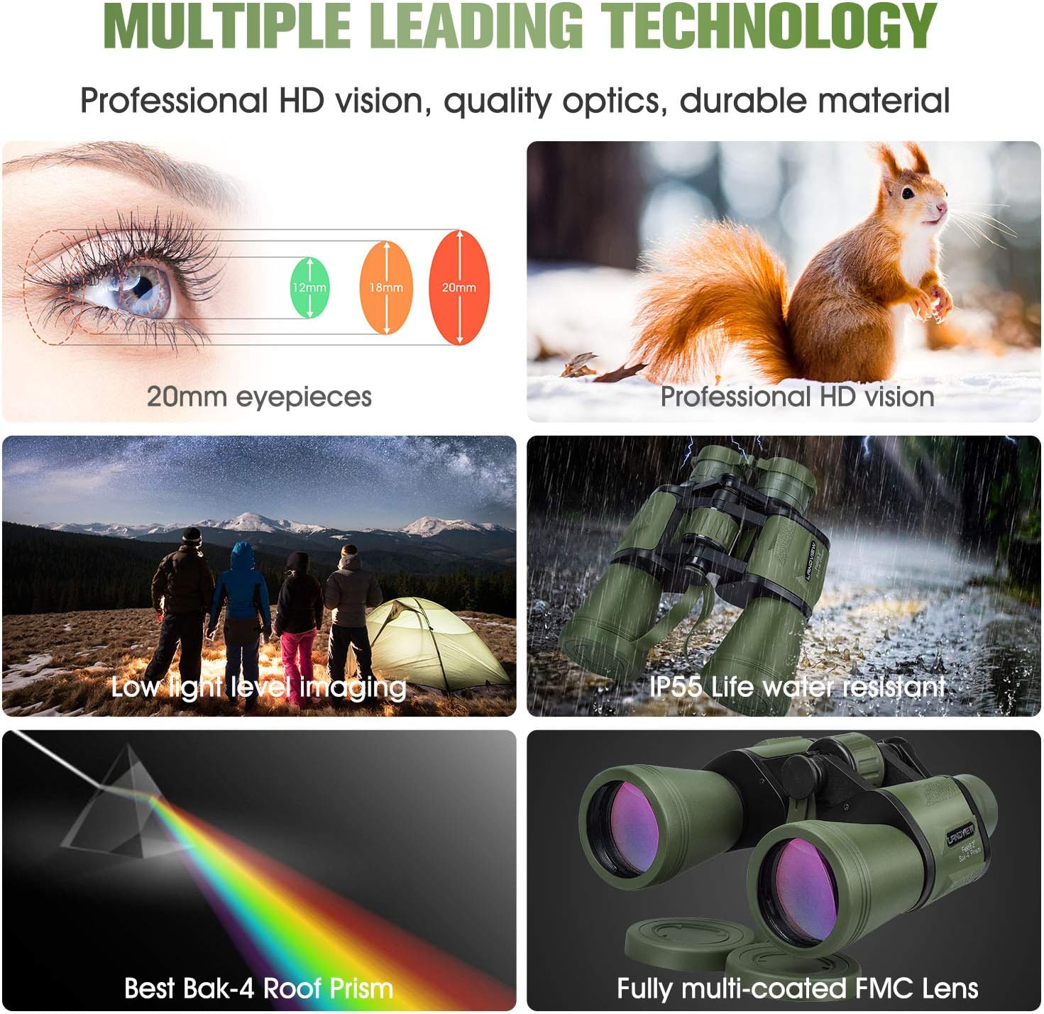 81M3idhd0UL._AC_SL1500_