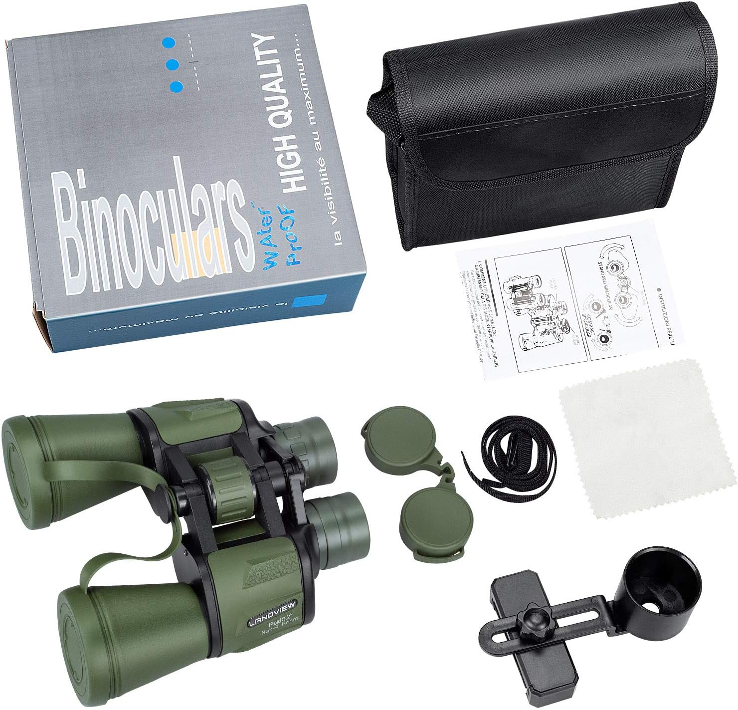 81Z-PKE-SkL._AC_SL1500_