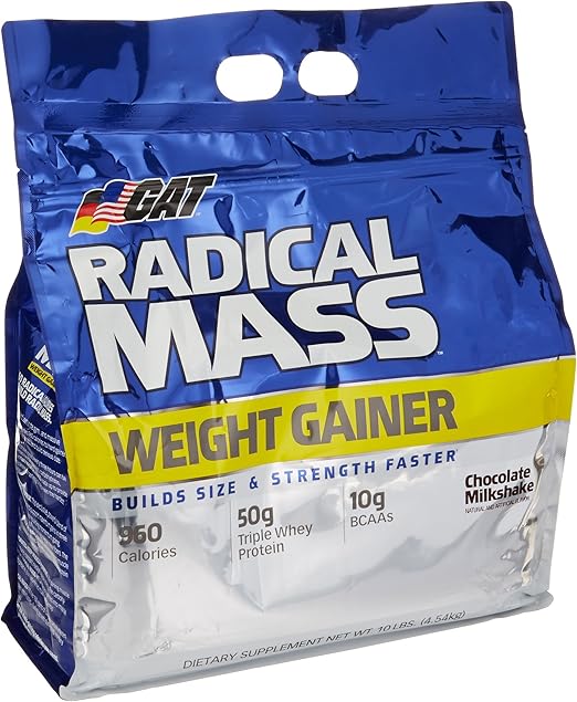 81do3E6O5GL._AC_SX522_