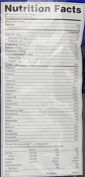 81gPakT0HDL._AC_SY606_