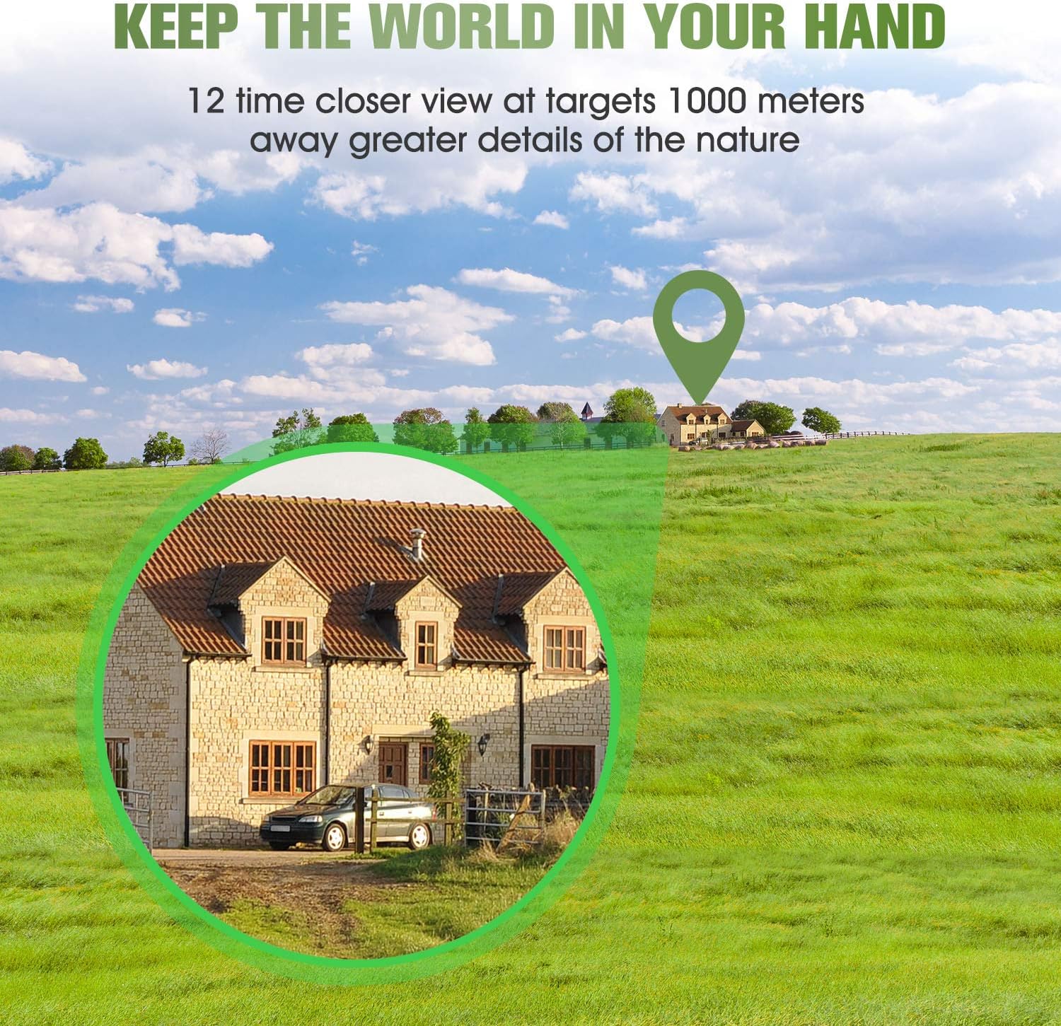 81rLYY4pMbL._AC_SL1500_