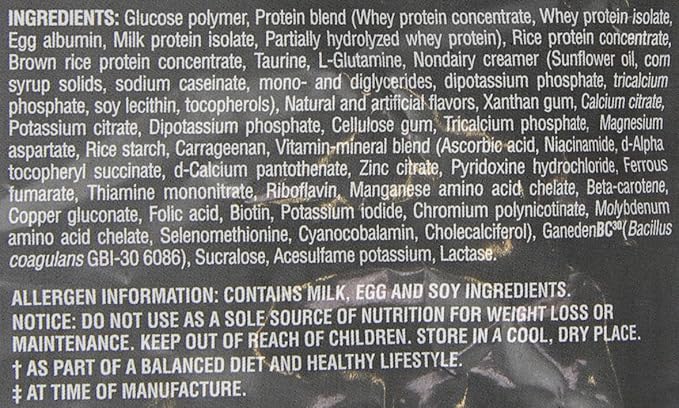 81wgf1F0KcL._AC_SX679_