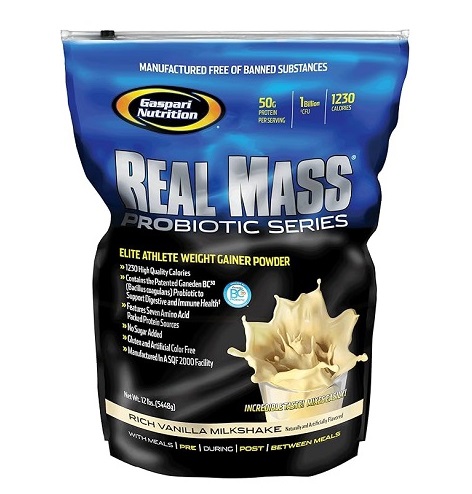 916ZDcxdO9L._AC_SX569_