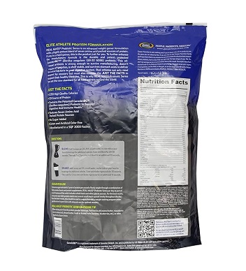 91vfKpI0YyL._AC_SY606_