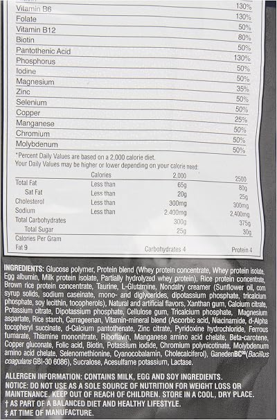 A14QF5MqL-L._AC_SY606_