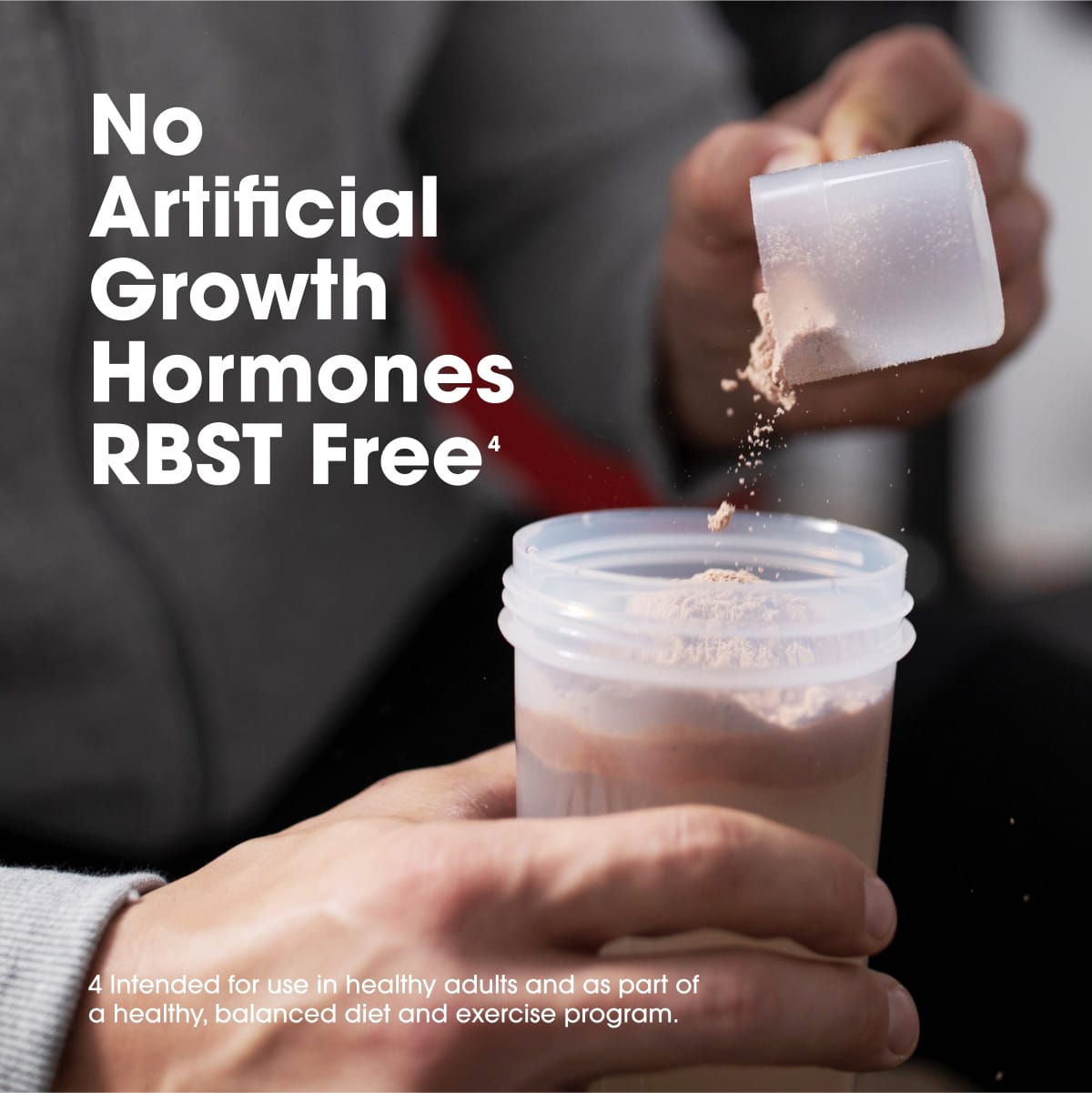 WhatsApp Image 2024-07-04 at 7.16.18 PM