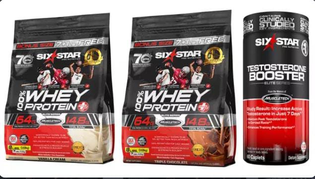 WhatsApp Image 2024-07-07 at 2.34.11 PM