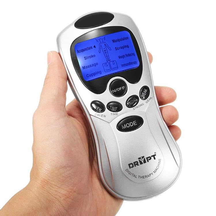 WhatsApp Image 2024-07-21 at 1.30.47 AM