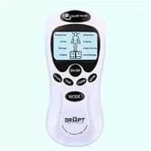 WhatsApp Image 2024-07-21 at 1.30.48 AM