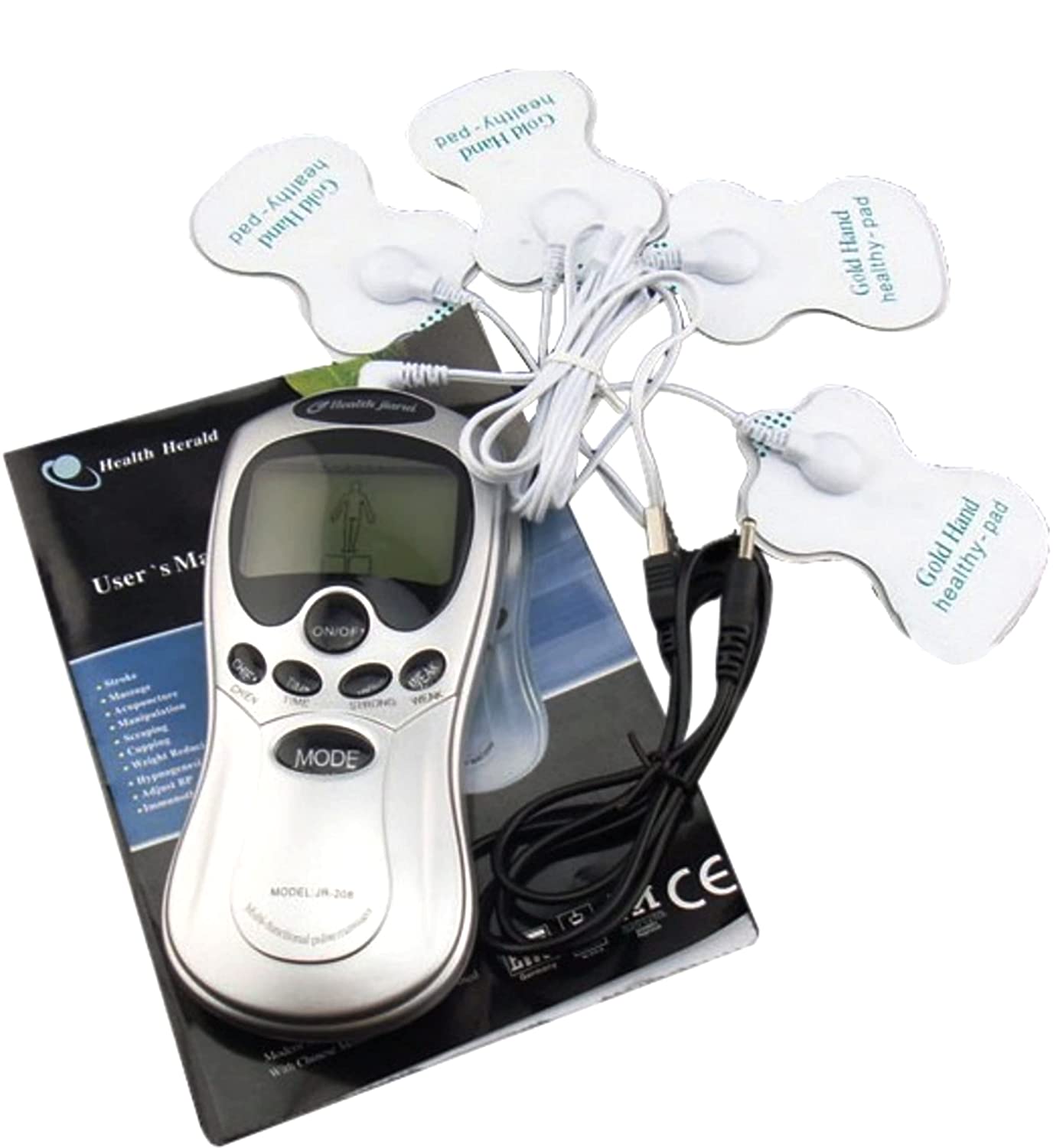 WhatsApp Image 2024-07-21 at 1.30.49 AM (1)