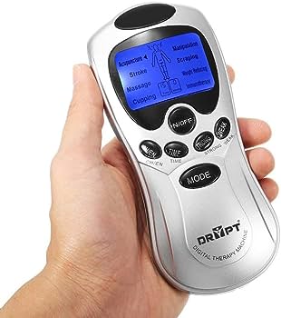 WhatsApp Image 2024-07-21 at 1.30.49 AM