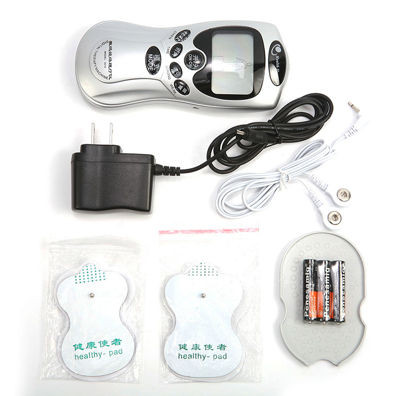 WhatsApp Image 2024-07-21 at 1.30.50 AM (1)