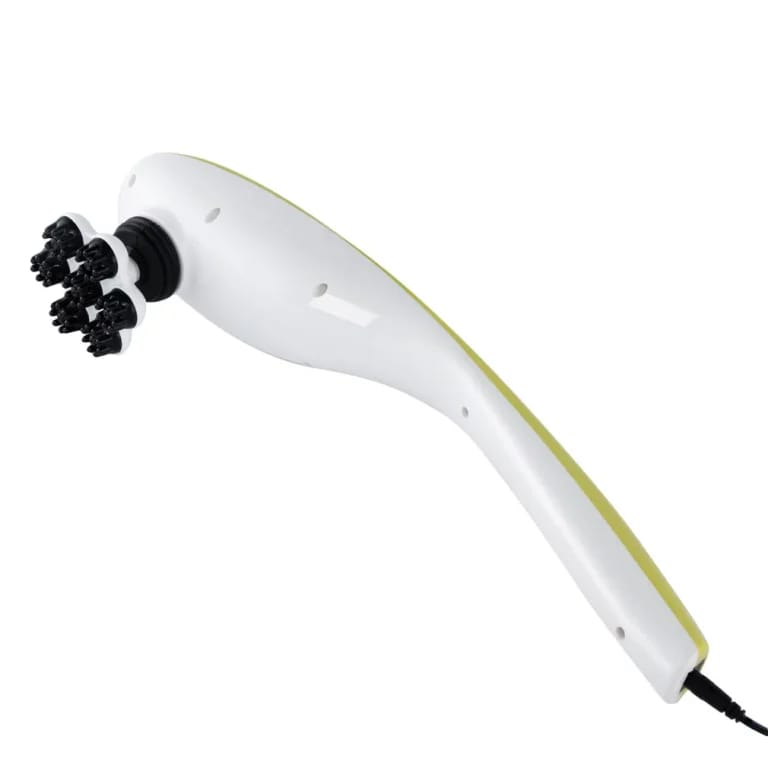 WhatsApp Image 2024-07-21 at 12.16.08 PM (1)