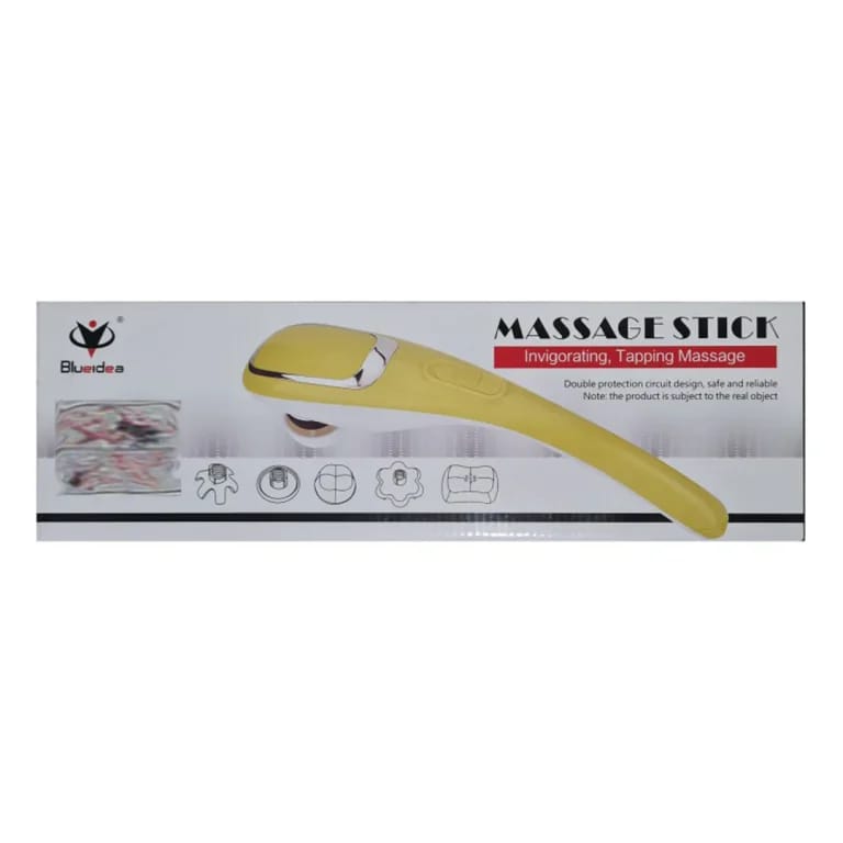 WhatsApp Image 2024-07-21 at 12.16.08 PM