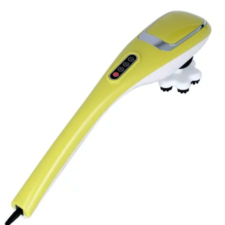 WhatsApp Image 2024-07-21 at 12.16.09 PM (1)