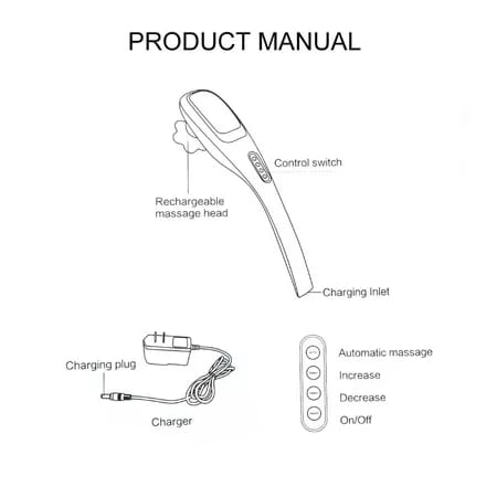 WhatsApp Image 2024-07-21 at 12.16.09 PM