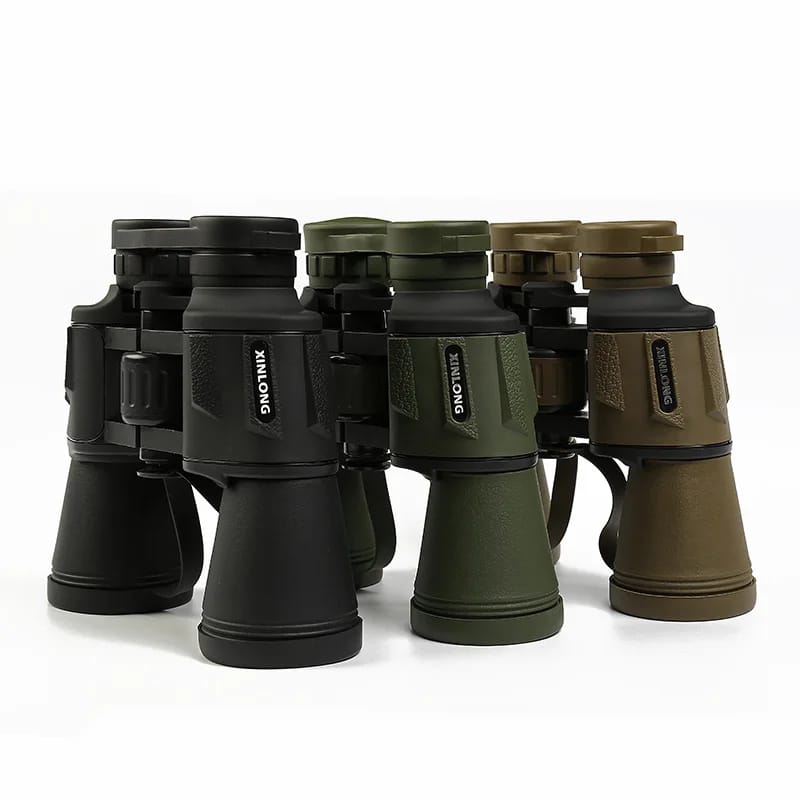 WhatsApp Image 2024-07-28 at 7.05.11 PM