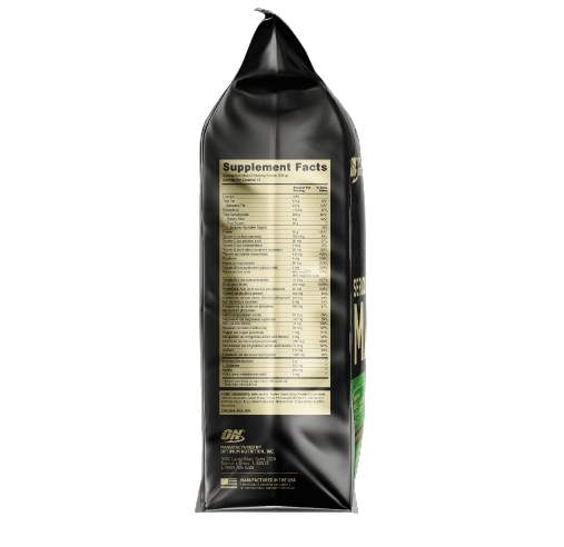 WhatsApp_Image_2024-07-04_at_7.16.20_PM-removebg-preview