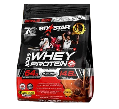 WhatsApp_Image_2024-07-07_at_12.35.34_AM-removebg-preview