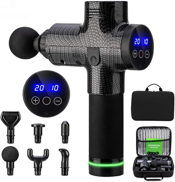 61+KSWjcPRL._AC_SX569_