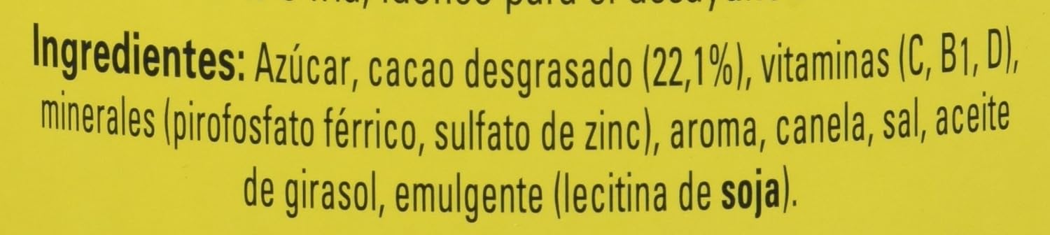 718LtWOJ5OL._AC_SL1500_