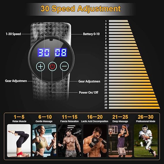 71YfgA72I8L._AC_SX569_