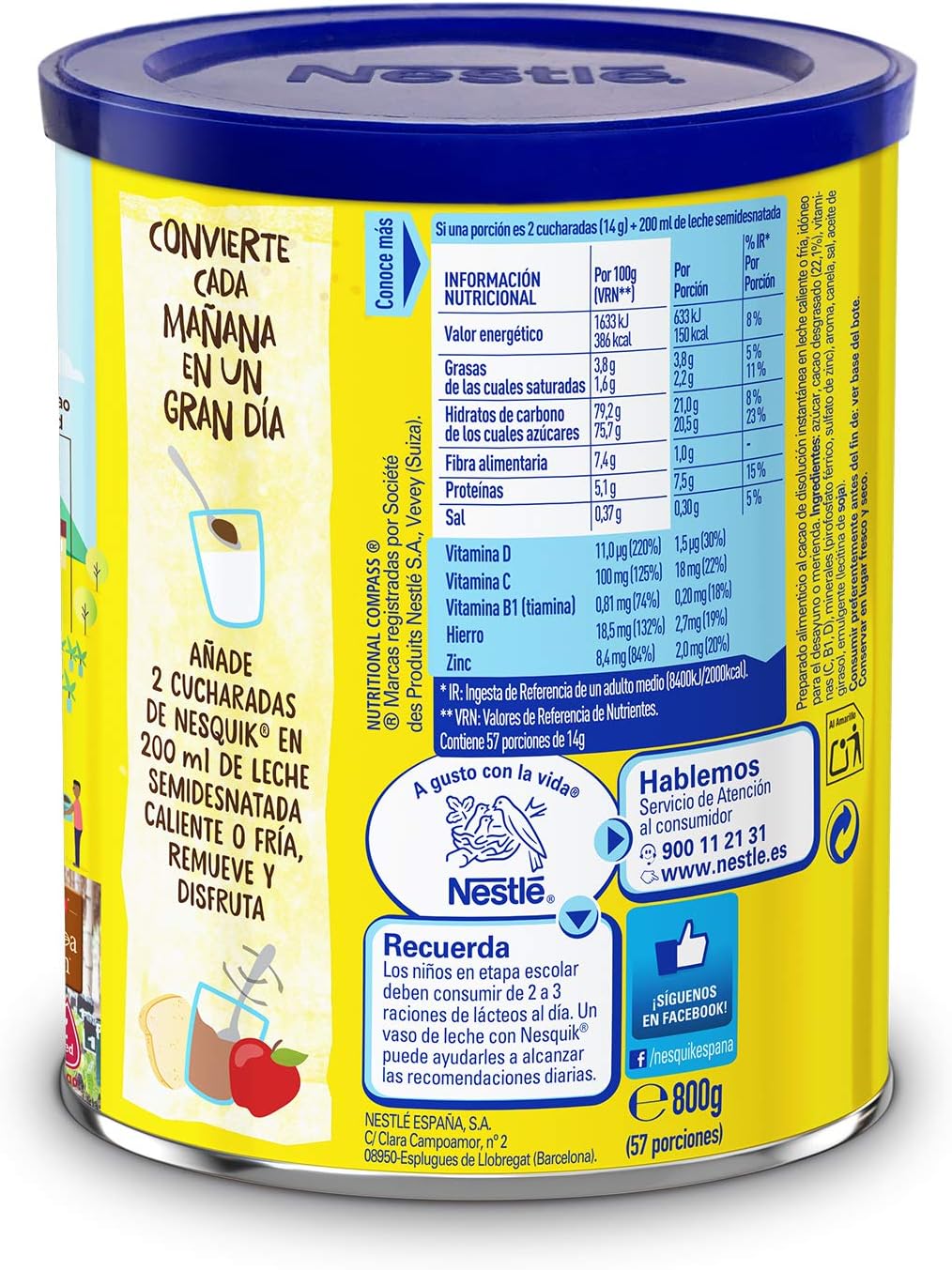 81K3Ti9MjfL._AC_SL1500_