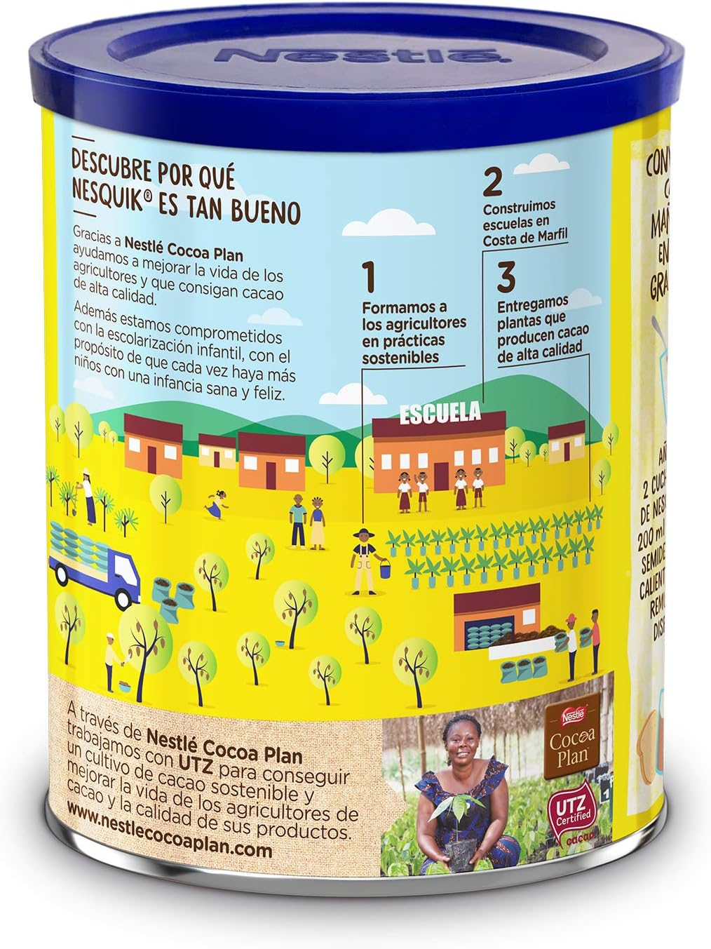 81SVyO9VA0L._AC_SL1500_