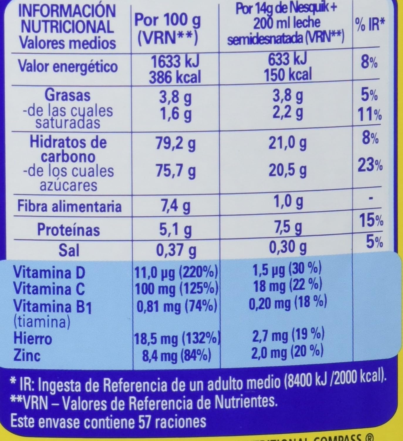 81Wz2rAMAlL._AC_SL1500_