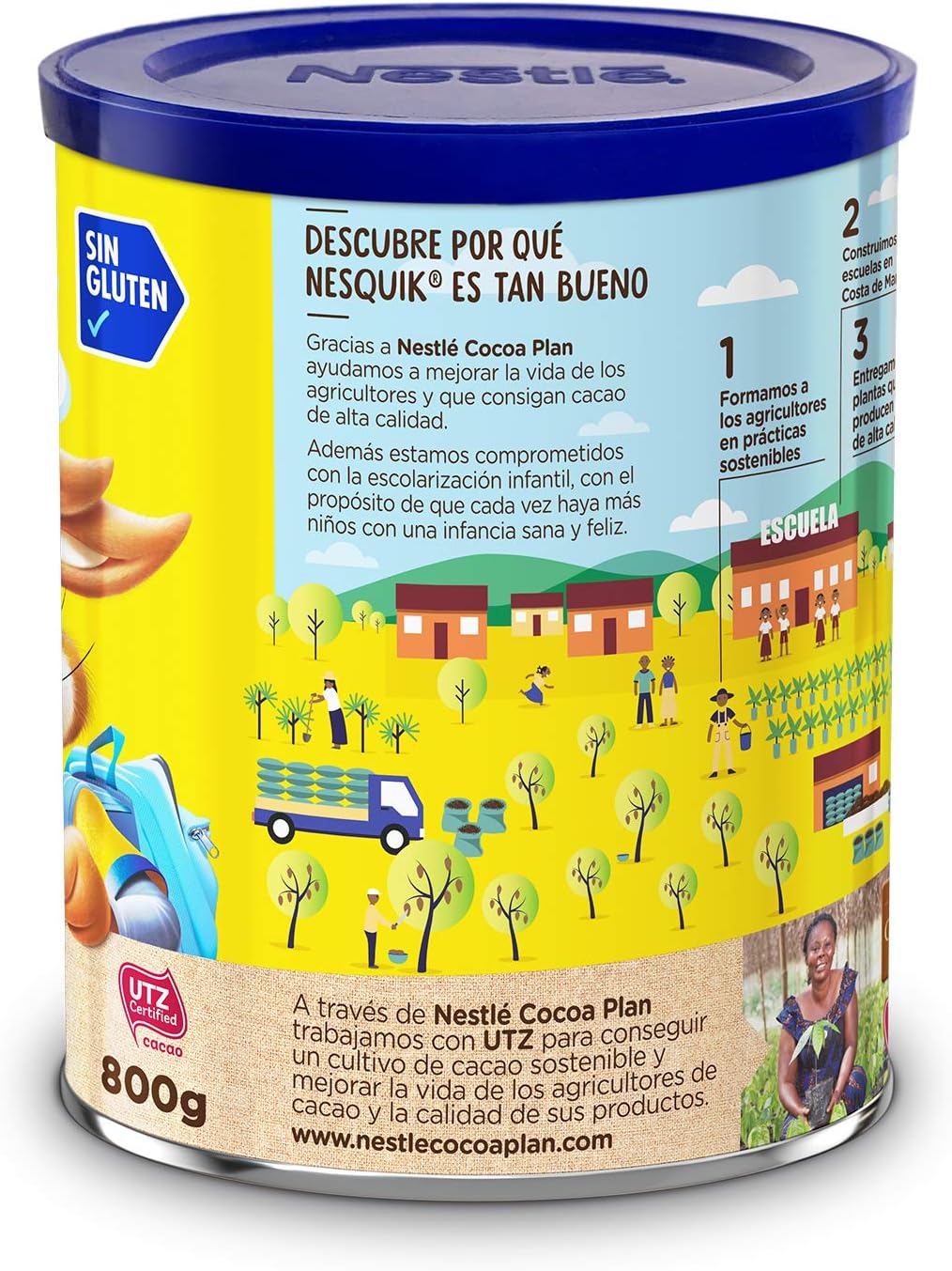 81hwxx6xBvL._AC_SL1500_