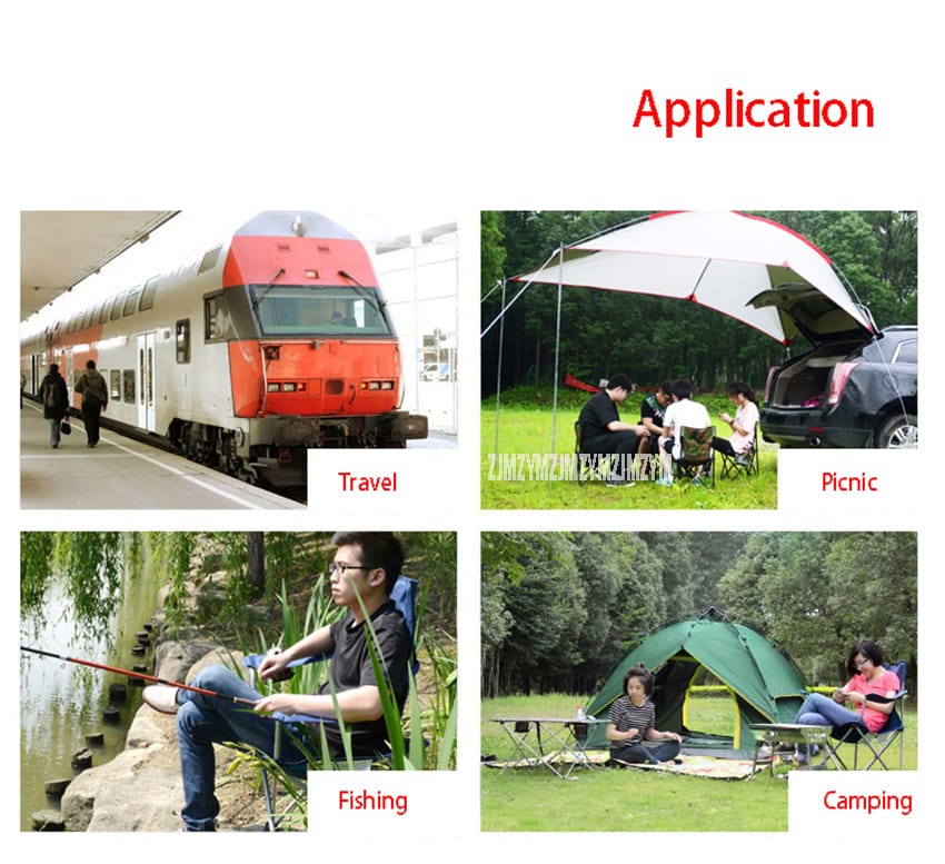 WhatsApp Image 2024-08-08 at 2.50.40 PM