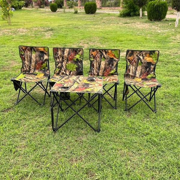 WhatsApp Image 2024-08-08 at 2.50.41 PM (1)