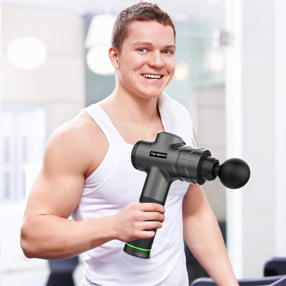 WhatsApp Image 2024-08-08 at 3.05.07 PM (1)