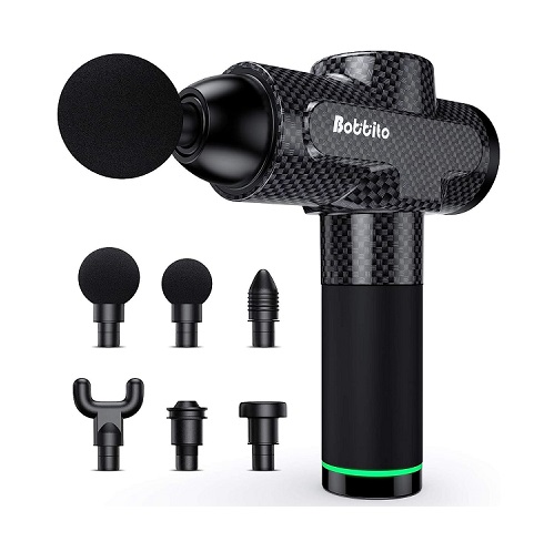 WhatsApp Image 2024-08-08 at 3.05.07 PM