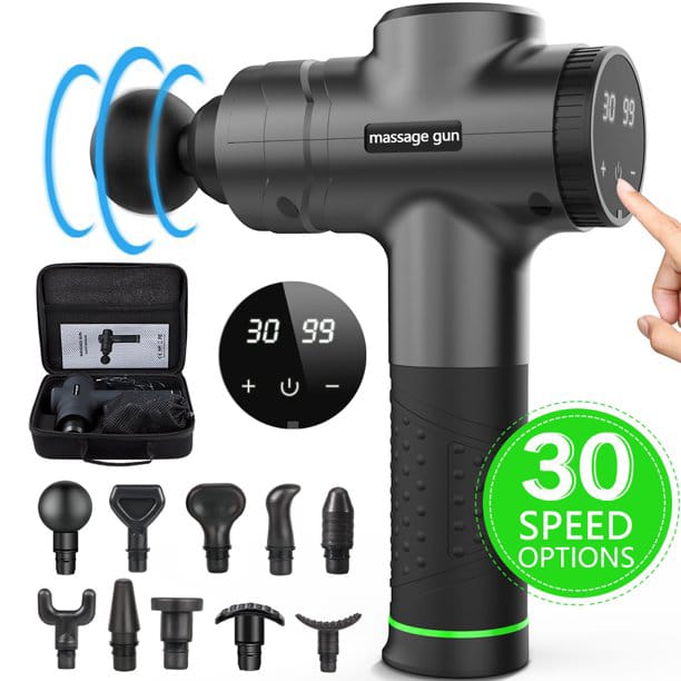 WhatsApp Image 2024-08-08 at 3.05.08 PM